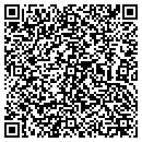 QR code with Colletti Motor Sports contacts