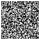 QR code with Carl L Crew Jr MD contacts