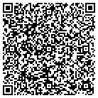 QR code with Prompt Appliance Repair contacts