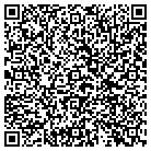 QR code with Cardinal Glass & Mirror Co contacts