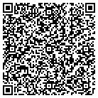 QR code with Riverside Medical Center contacts