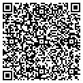 QR code with Shell contacts