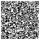 QR code with Belmont Veterinary Service Inc contacts