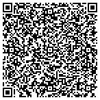 QR code with Linsco Private Ledger Fncl Service contacts