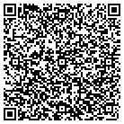 QR code with Life Styles For Ladies Only contacts