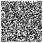 QR code with Englebrecht's Towing contacts