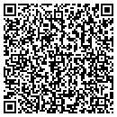 QR code with Ed Lynch Builders contacts
