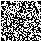 QR code with Parallel Technologies Inc contacts