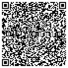 QR code with Wireless Telematics contacts