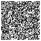 QR code with Erie Industrial Equipment Inc contacts