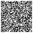 QR code with Ajitkumar Desai MD contacts