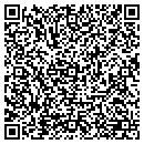 QR code with Konheim & Assoc contacts