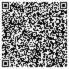 QR code with Haven Homes Assisted Living contacts