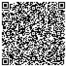 QR code with Design Logistic Services contacts