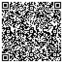 QR code with Mary Dee's Place contacts