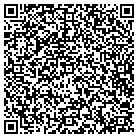QR code with Step By Step Learn & Play Center contacts