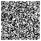 QR code with Gem Woodworking Ltd contacts