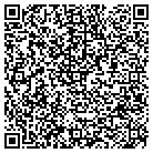 QR code with Vineyard Chrstn Flwshp Barstow contacts