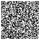 QR code with Fine Design Sofa Gallery contacts
