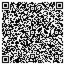 QR code with Kohrman Frye & Assoc contacts