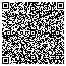 QR code with James Meade Jr contacts