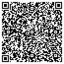 QR code with Quick Star contacts