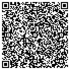QR code with All About Guttering & More contacts