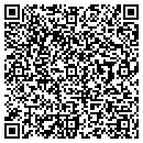 QR code with Dial-A-Story contacts
