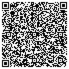 QR code with Research Service & Engineering contacts