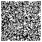 QR code with Platinum Processing Center contacts