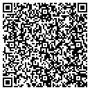 QR code with Lombardi Plumbing contacts
