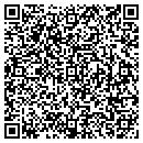 QR code with Mentor Square Apts contacts