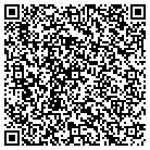 QR code with At It's Best Bookkeeping contacts