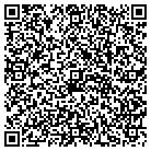 QR code with Accent-Window Treatments Inc contacts