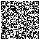 QR code with Music Library contacts