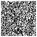 QR code with Visual Memories contacts