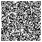 QR code with Elite Insurance Coverage contacts