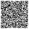 QR code with Arby's contacts