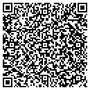 QR code with Hader Hardware Store 16 contacts