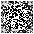 QR code with Vocational Improvement Program contacts