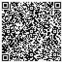 QR code with Oplin State Library contacts