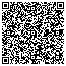 QR code with Cutteridge Trust contacts