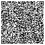 QR code with American Roofing & Construction Inc contacts