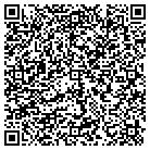 QR code with Steinke Vertal Langdon & Drum contacts