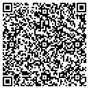 QR code with Multi State Bingo contacts