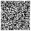 QR code with Panda Express contacts
