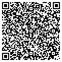 QR code with Miracles contacts