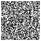 QR code with Scott Painting Service contacts