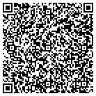 QR code with Honorable Joyce L Kennard contacts