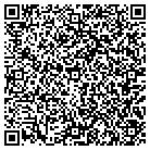 QR code with Your Favorite Carriers Inc contacts